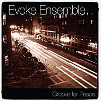 Groove for Peace